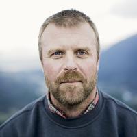 Отзыв от Мирон - виза ДТВ