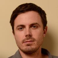 Отзыв от Денис - виза ДТВ